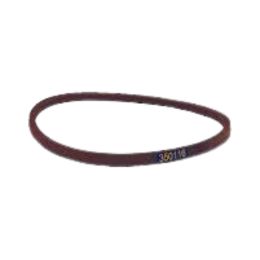 Belt 5L X 36.5" Kevlar